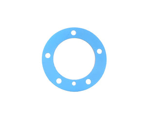 Athena Head Gasket .040 S410195001018