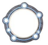 Athena Head Gasket Set .040 S410195001019