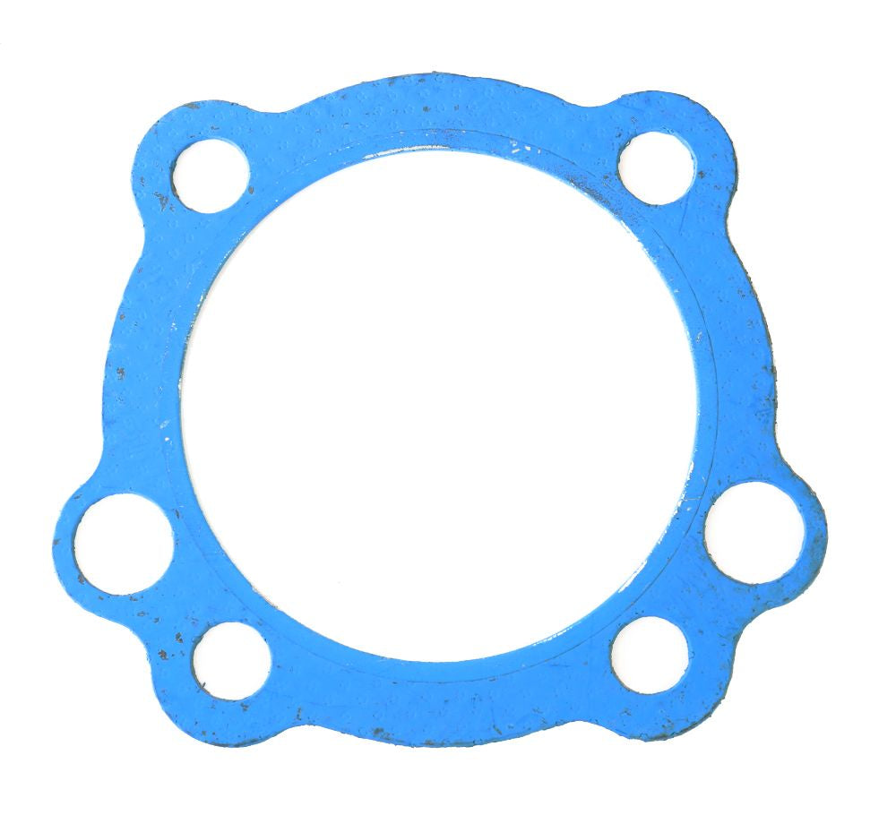 Athena Head Gasket .060 Big Bore 93mm S410195001023