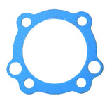 Athena Head Gasket .060 Big Bore 93mm S410195001023