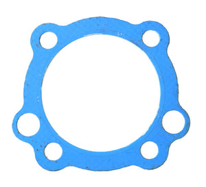 Athena Head Gasket .060 Big Bore 93mm S410195001023