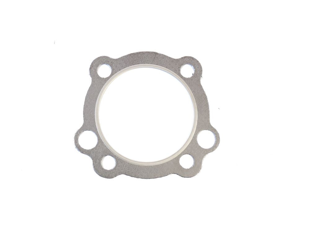 Athena Head Gasket .070 S410195001024