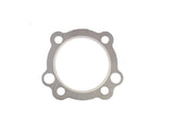 Athena Head Gasket .070 S410195001024