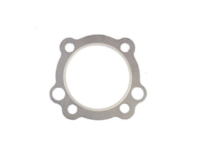 Athena Head Gasket .070 S410195001024
