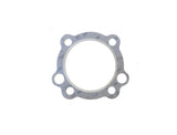 Athena Head Gasket .045 S410195001029