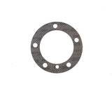 Athena Head Gasket .040 S410195001031