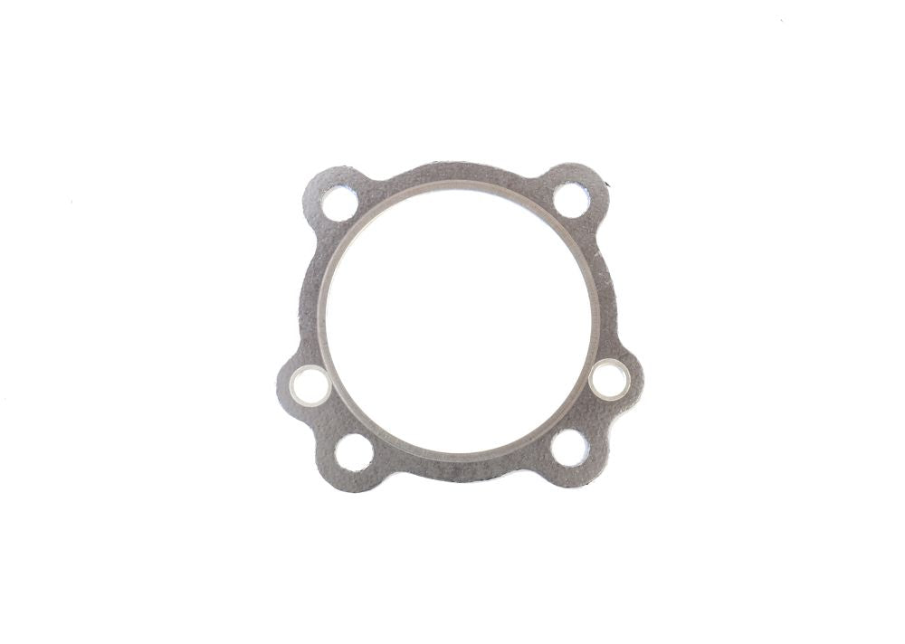 Athena Head Gasket .060 3.875'' Bore S410195001040