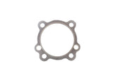 Athena Head Gasket .060 3.875'' Bore S410195001040