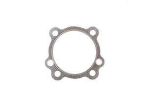 Athena Head Gasket .060 3.875'' Bore S410195001040