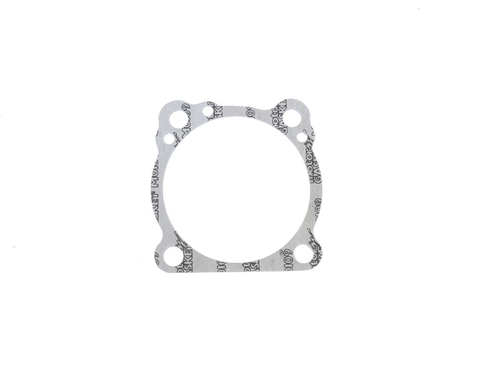 Athena Base Gasket S410195006001
