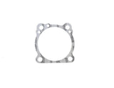 Athena Base Gasket S410195006001
