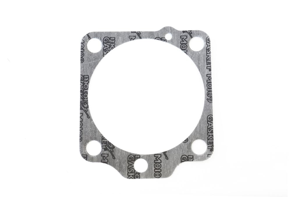 Athena Base Gasket .030 S410195006002
