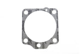 Athena Base Gasket .030 S410195006002