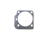 Athena Base Gasket .030 S410195006003