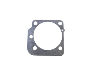 Athena Base Gasket .030 S410195006003