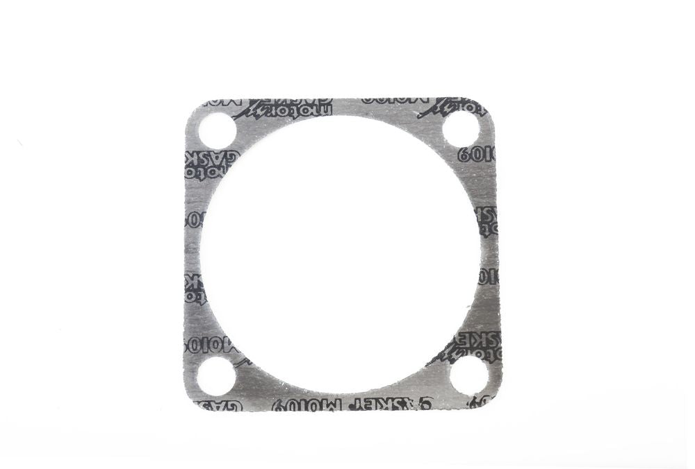 Athena Base Gasket .030 S410195006004