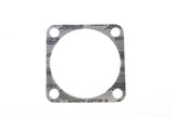 Athena Base Gasket .030 S410195006004