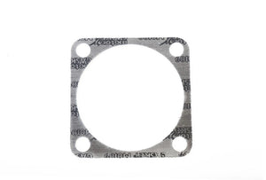 Athena Base Gasket .030 S410195006004