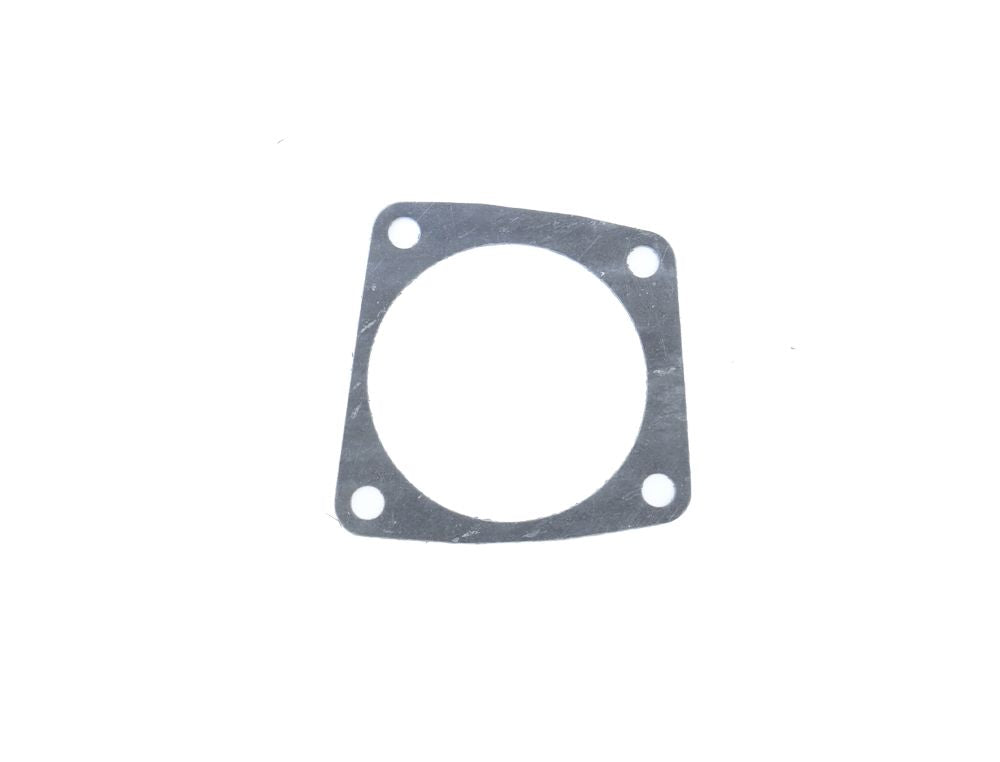 Athena Base Gasket S410195006006