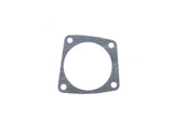 Athena Base Gasket S410195006006