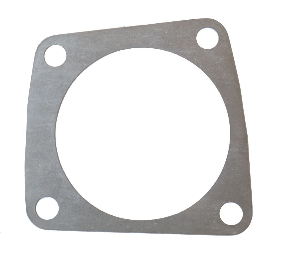 Athena Base Gasket S410195006007