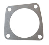 Athena Base Gasket S410195006007