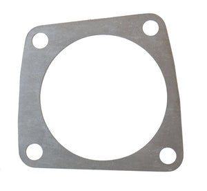 Athena Base Gasket S410195006007