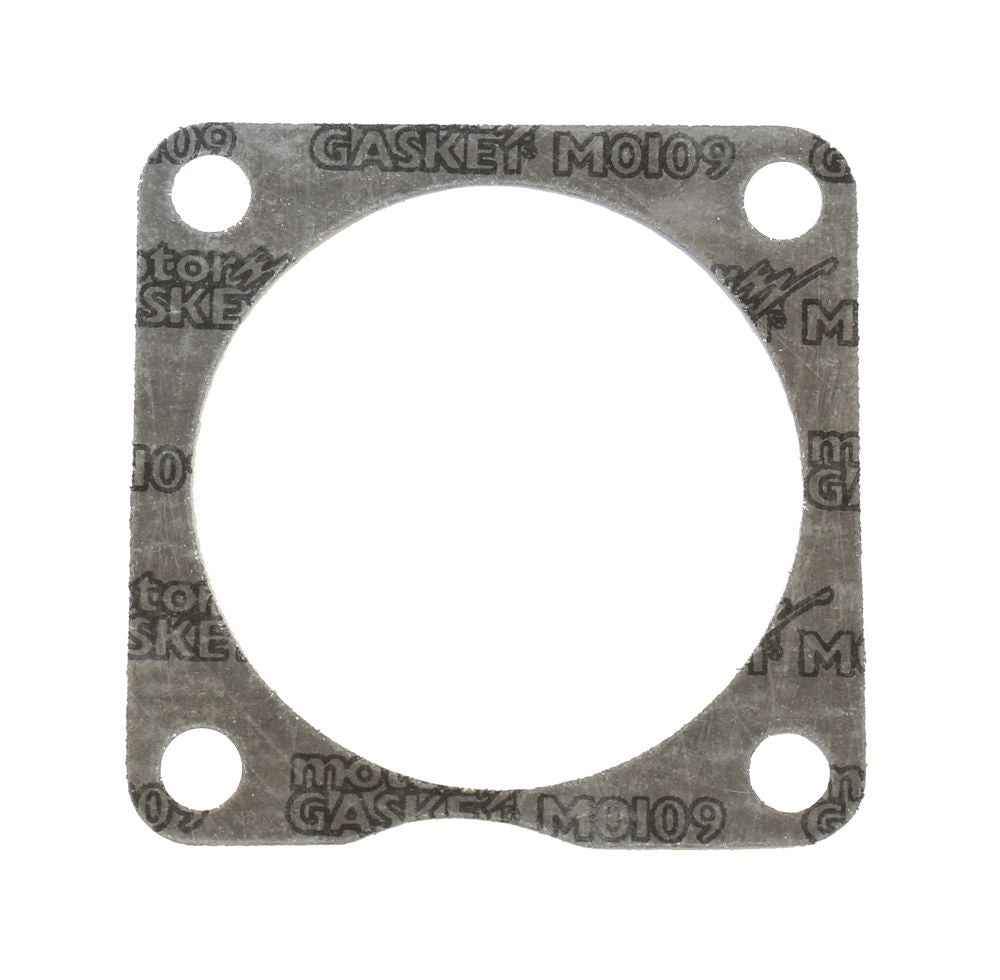 Athena Base Gasket S410195006009