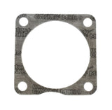 Athena Base Gasket S410195006009