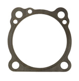 Athena Base Gasket S410195006010