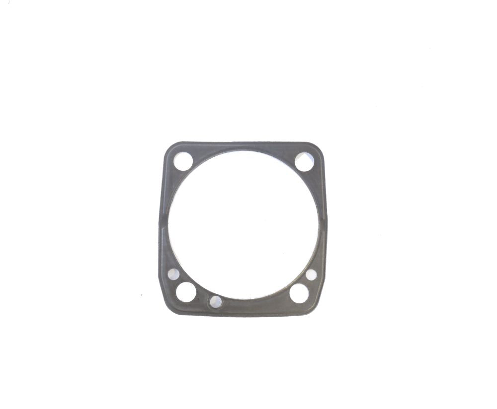 Athena Base Gasket .015'' S410195006013/1