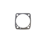 Athena Base Gasket .015'' S410195006013/1