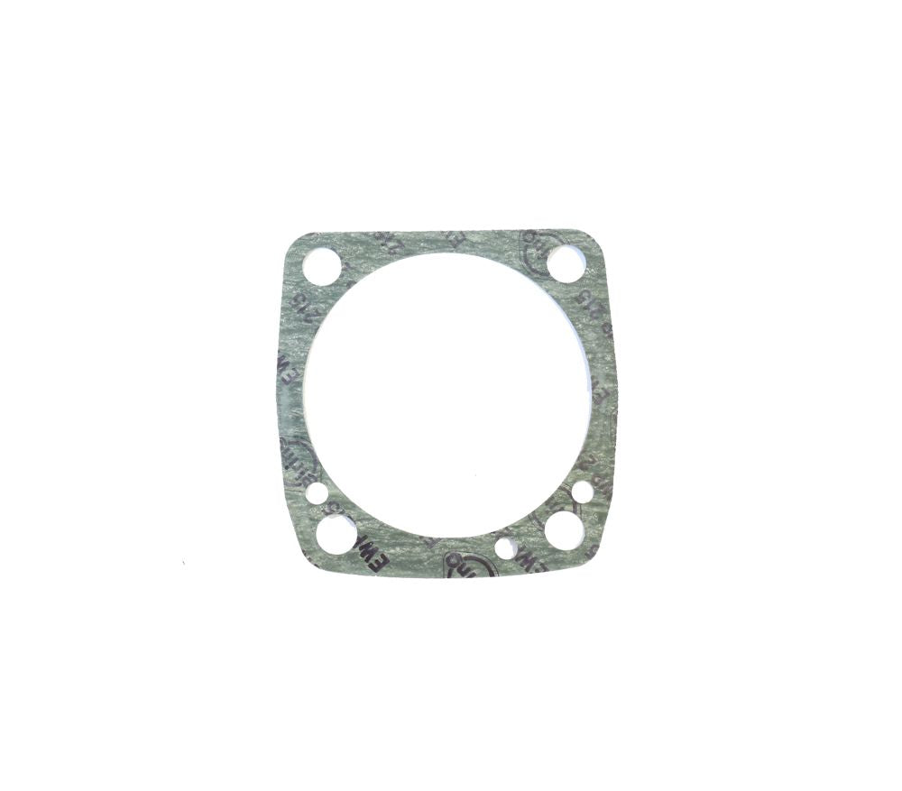 Athena Base Gasket Fiber Material .020" S410195006016