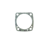 Athena Base Gasket Fiber Material .020" S410195006016