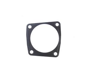 Athena Base Gasket S410195006017