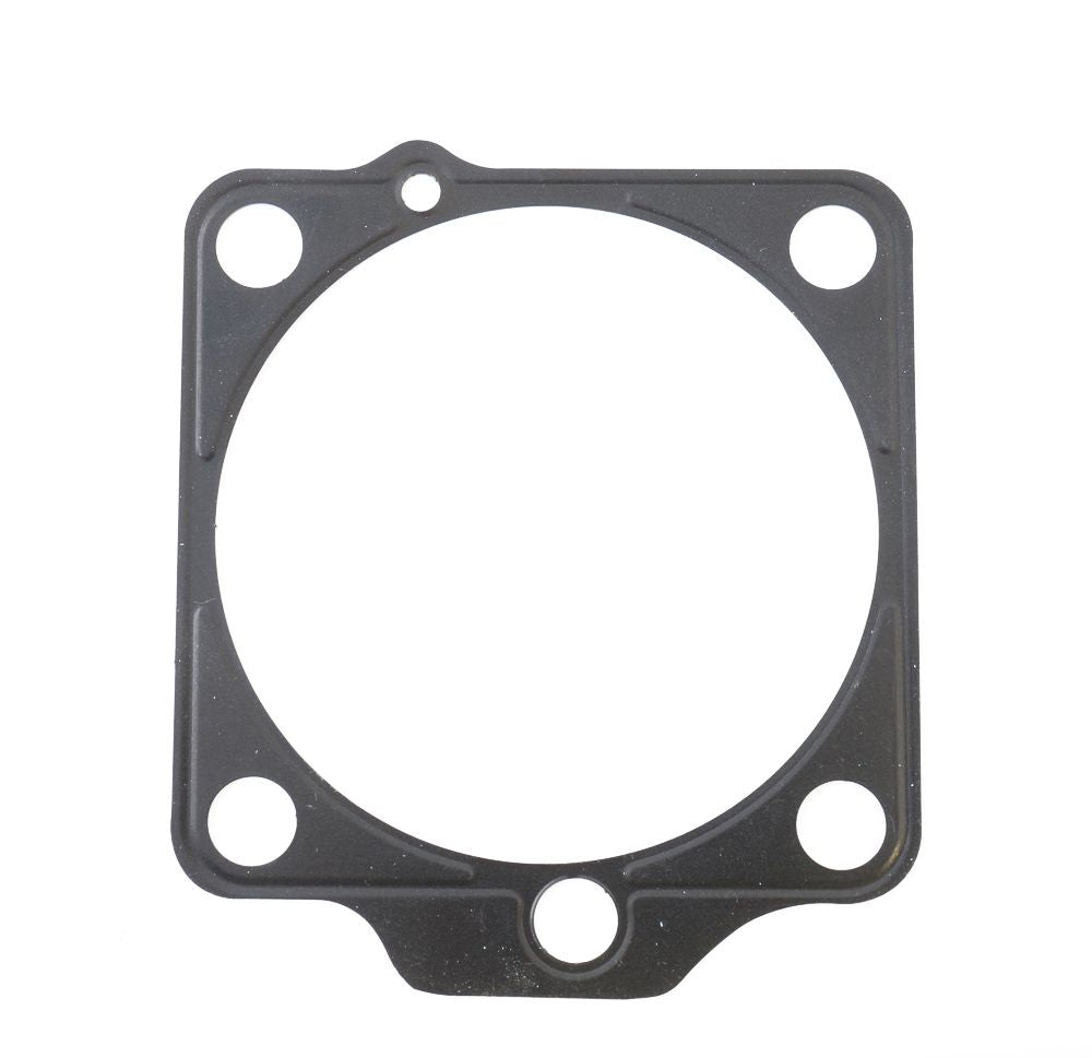 Athena Base Gasket S410195006018