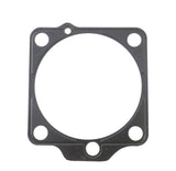 Athena Base Gasket S410195006018
