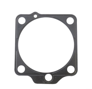 Athena Base Gasket S410195006018