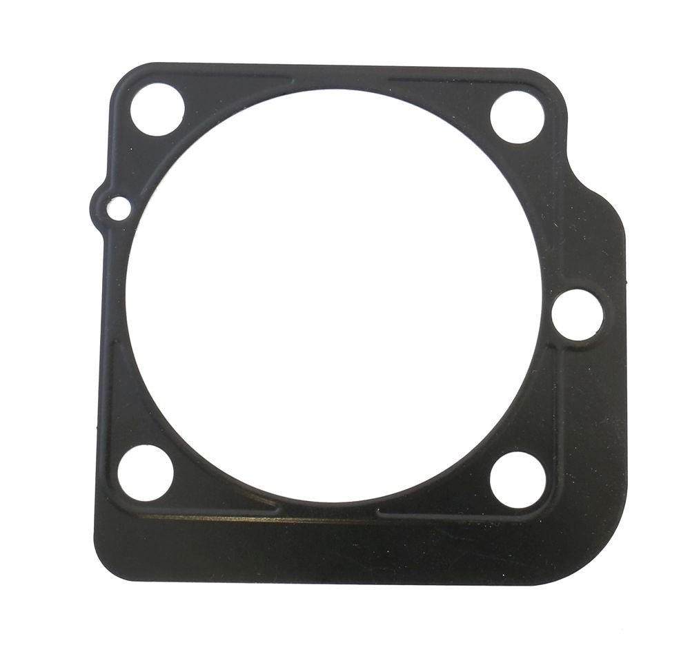 Athena Base Gasket S410195006019