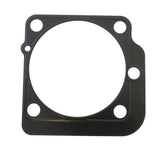 Athena Base Gasket S410195006019