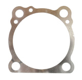 Athena Base Gasket S410195006021