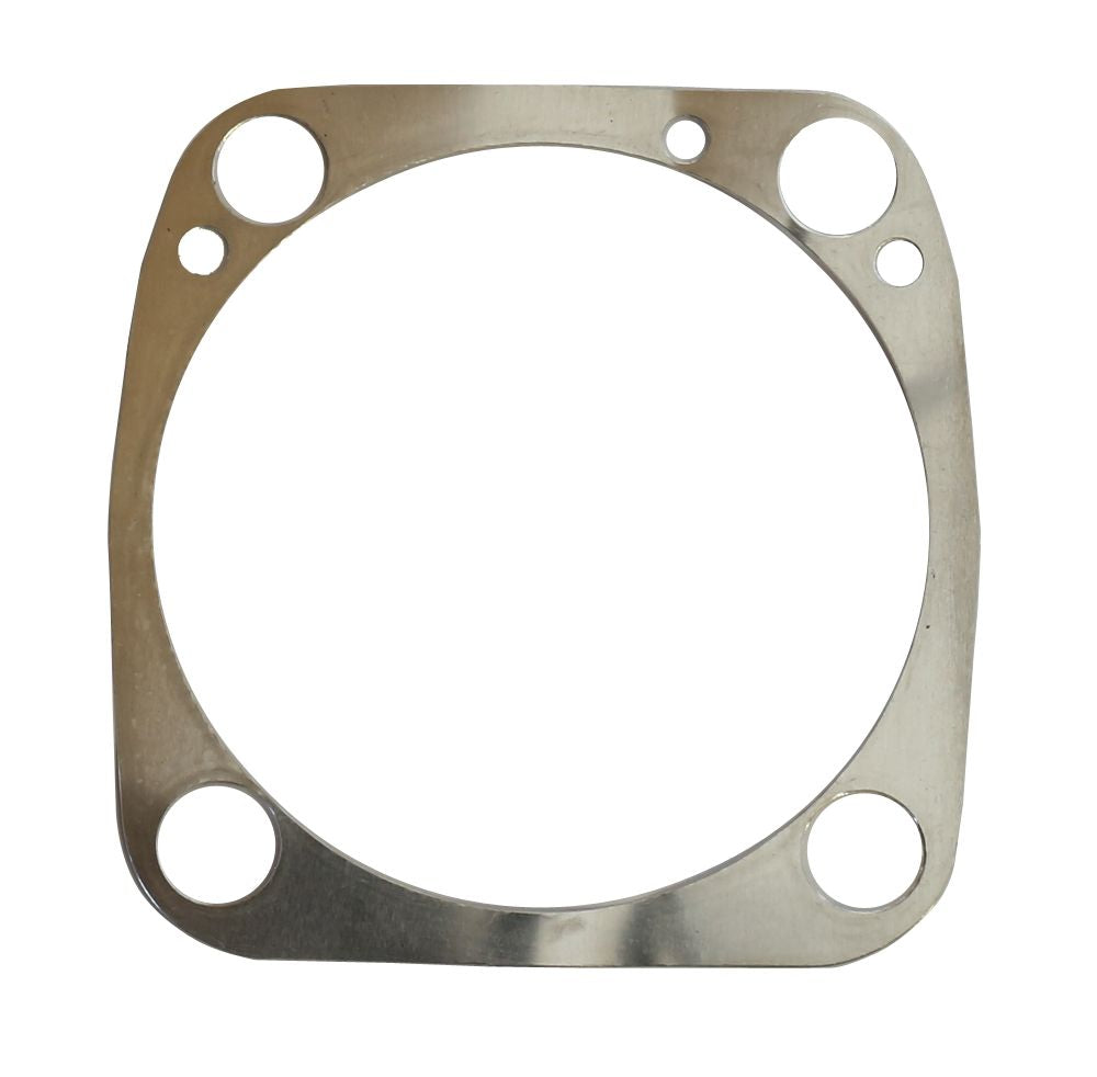 Athena Aluminum Base Gasket 3.94'' Big Bore S410195006022