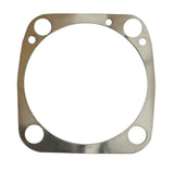 Athena Aluminum Base Gasket 3.94'' Big Bore S410195006022