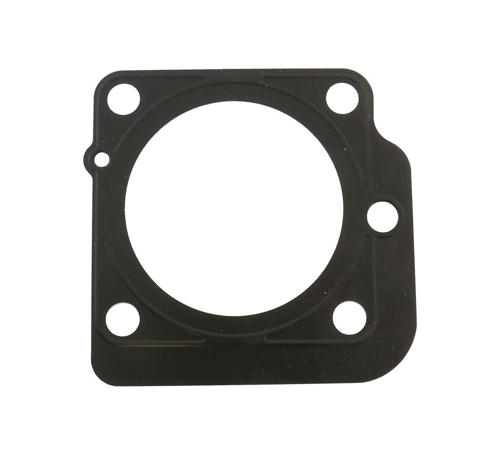 Athena Base Gasket S410195006023