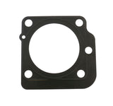 Athena Base Gasket S410195006023