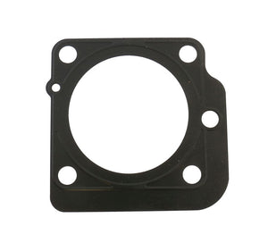 Athena Base Gasket S410195006023