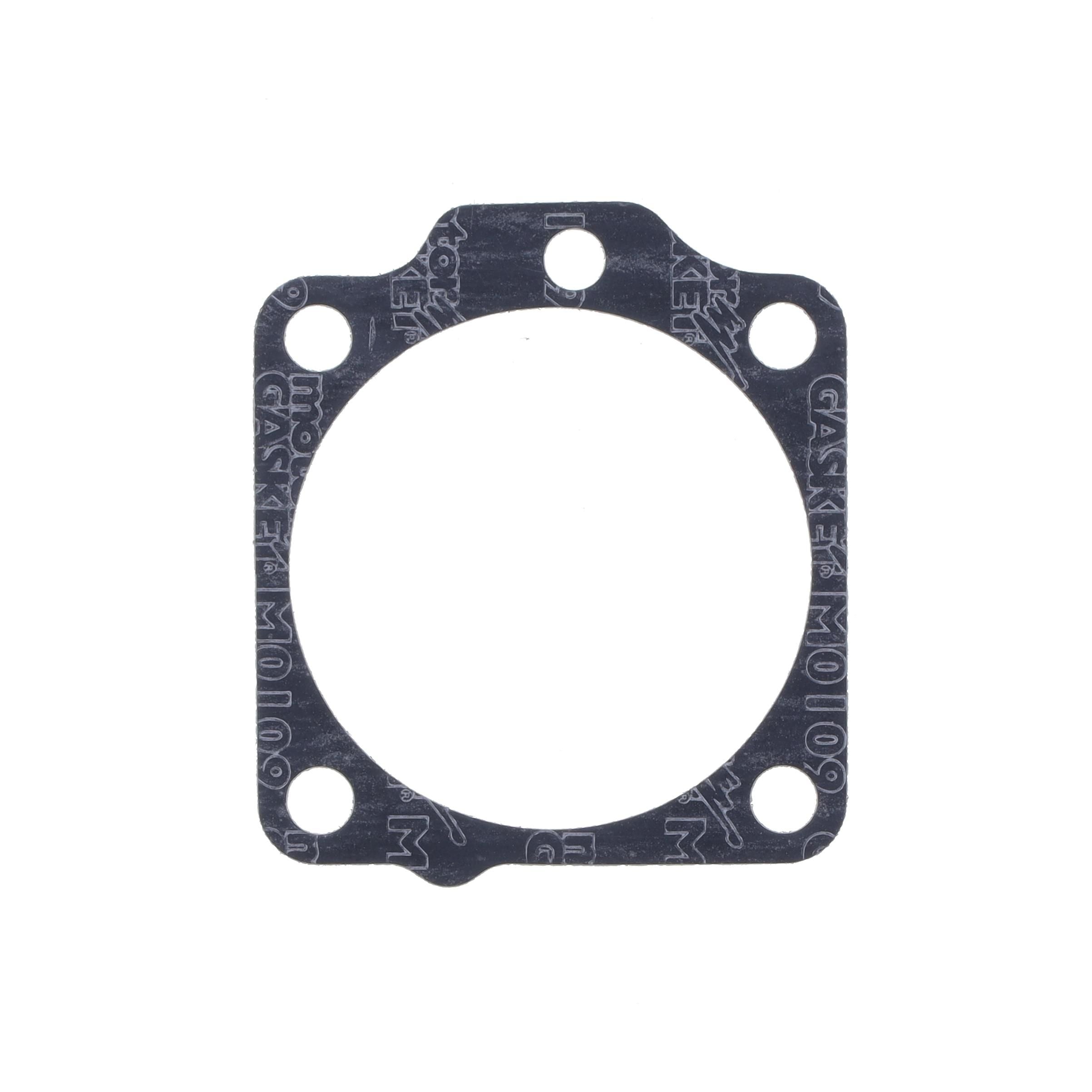 Athena Base Gasket S410195006024