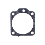 Athena Base Gasket S410195006024