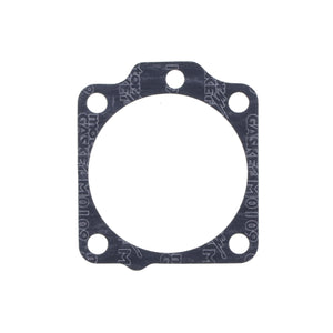 Athena Base Gasket S410195006024