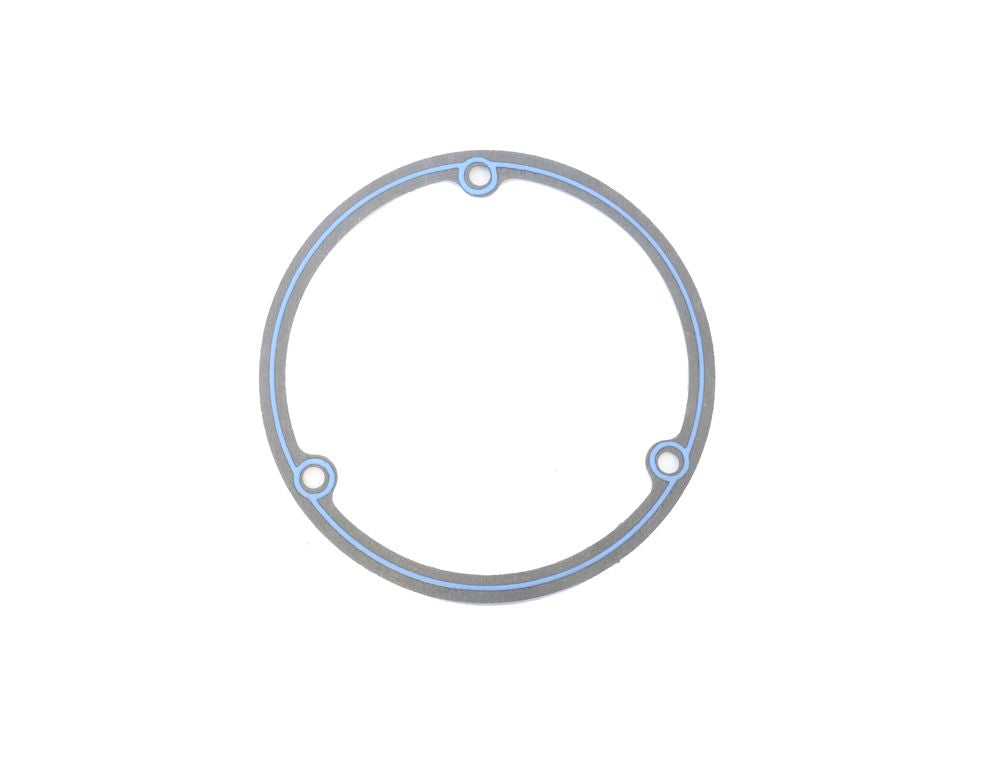 Athena Derby Cover Gasket S410195008001